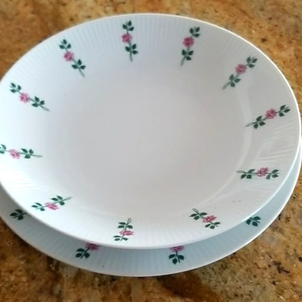 Vintage set seltman
